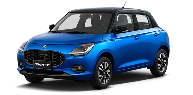 Uusi G6 - Selected Color 4