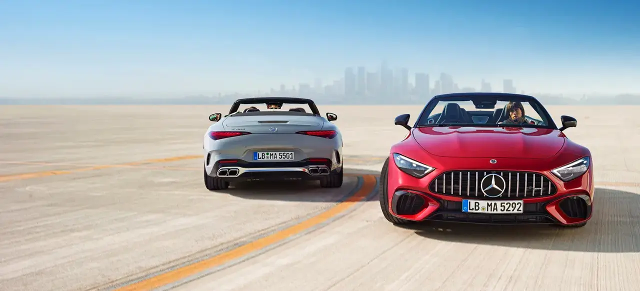 Here is the title of the news item in a maximum of two lines or 90 characters