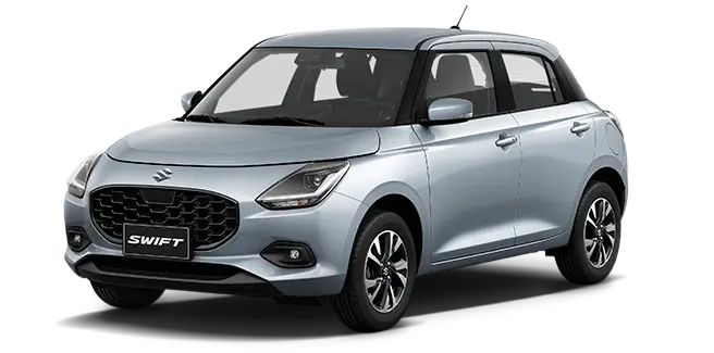 Uusi G6 - Selected Color 2