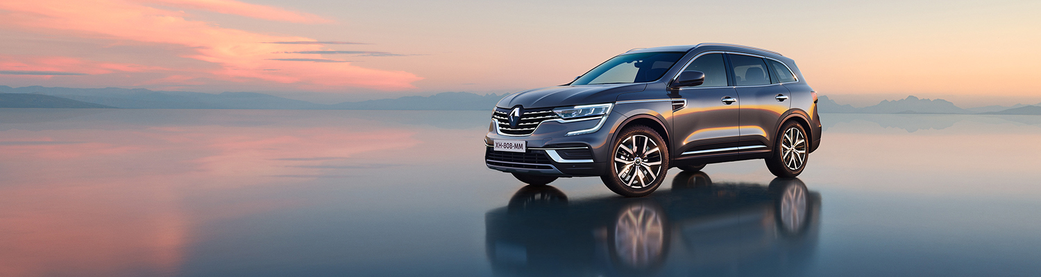 large main banner img