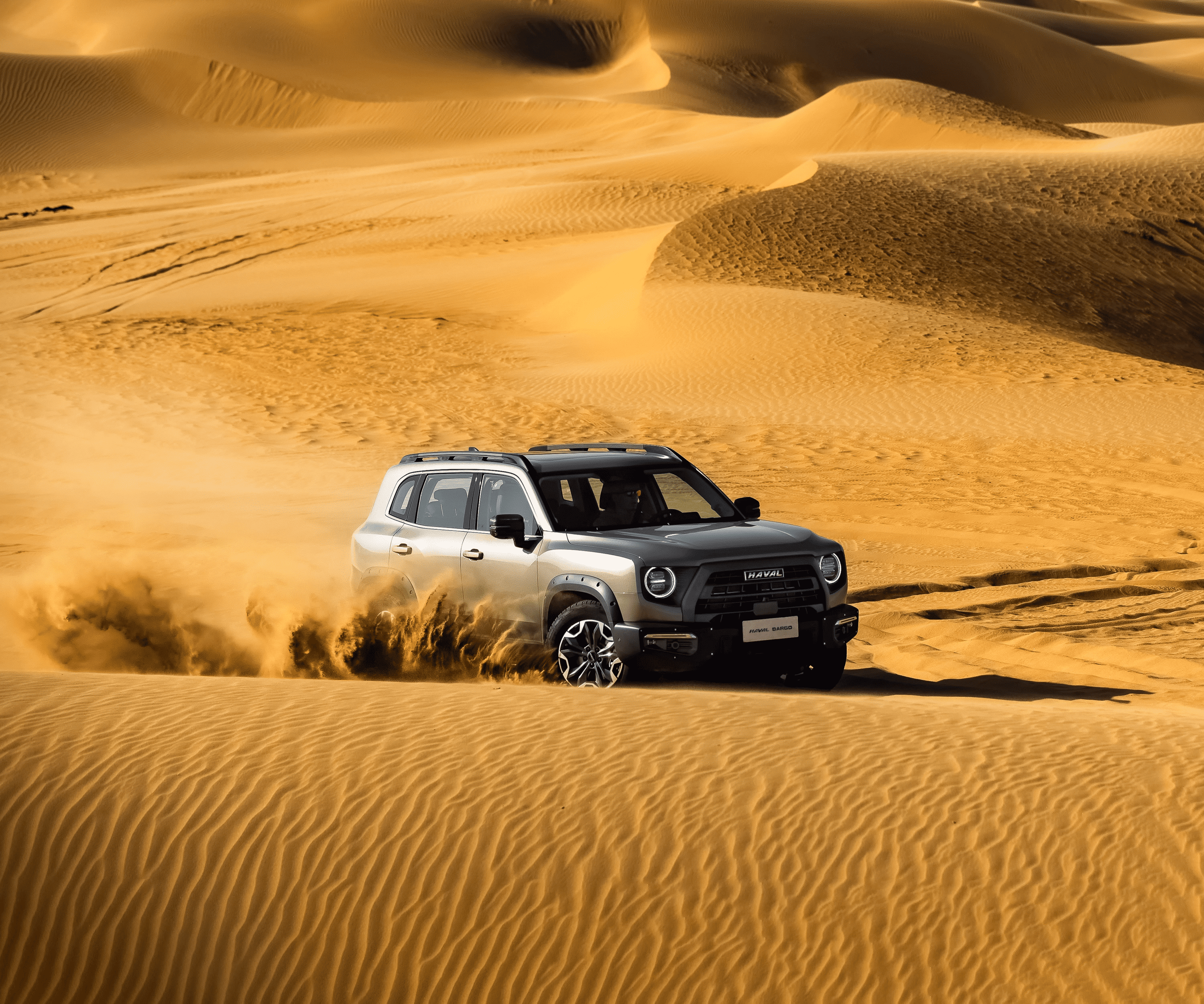 Estrategia Accelerate+