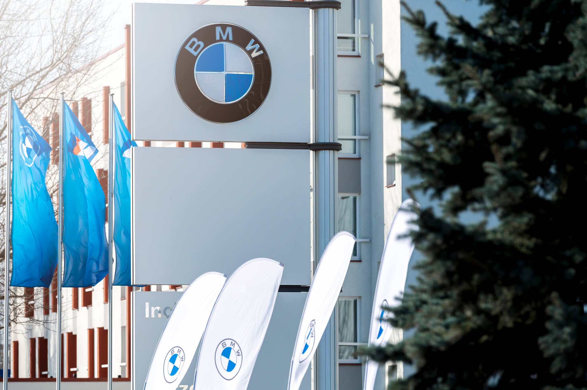 Pompeyo Carrasco Mall Plaza Tobalaba