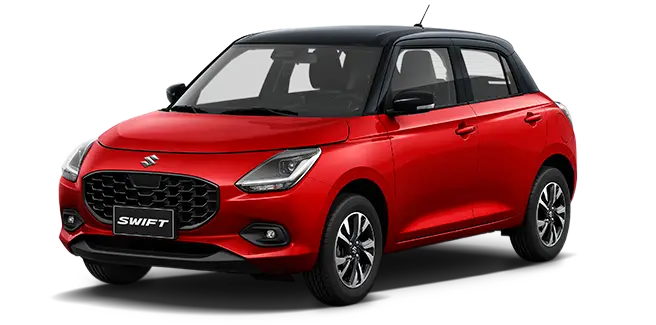 Uusi G6 - Selected Color 3