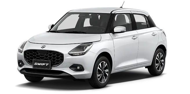 Uusi G6 - Selected Color 1